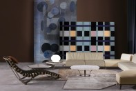 chaiselongue-ENJOY-g2-1024x683.jpg