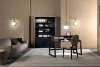 libreria-downtown-pc1.jpg