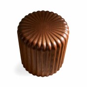 pouf_babylon-p-1024x1024.jpg