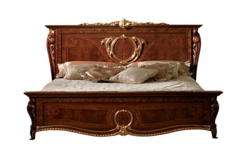 ArredoClassic - Letto Donatello