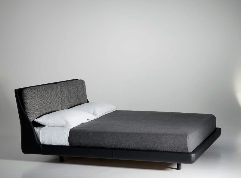 Porro - Letto Makura