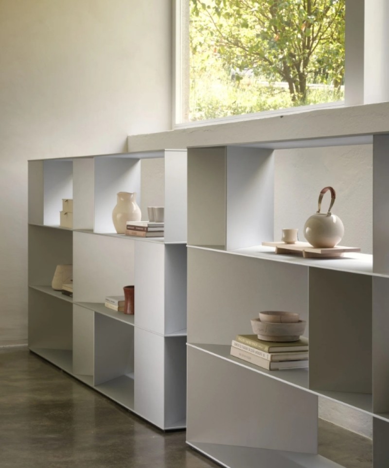 Porro - Libreria Ryo