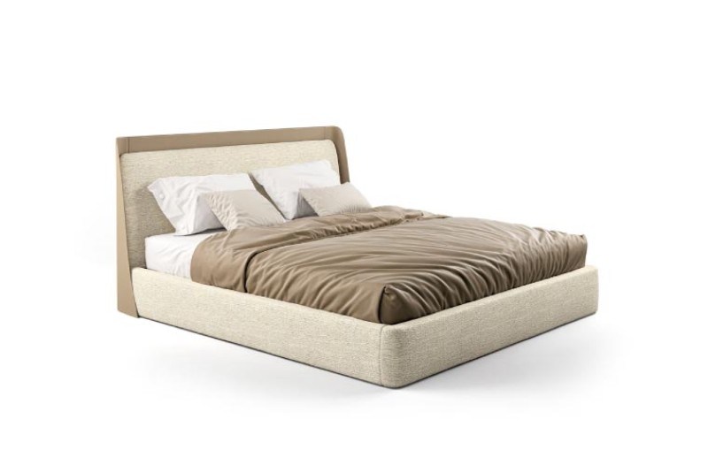 Pregno - Letto Kingston