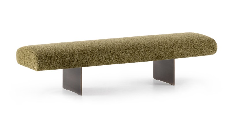 Rugiano - Panca Snake