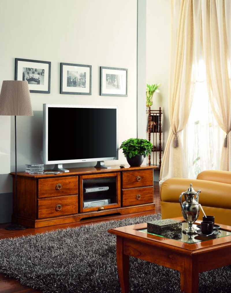 Tosato - Mobile TV