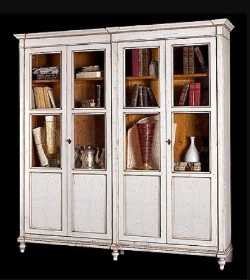 Tramarin - Libreria