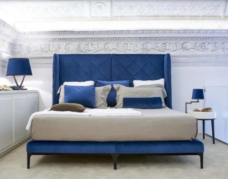 Valdichienti - Letto Uptown