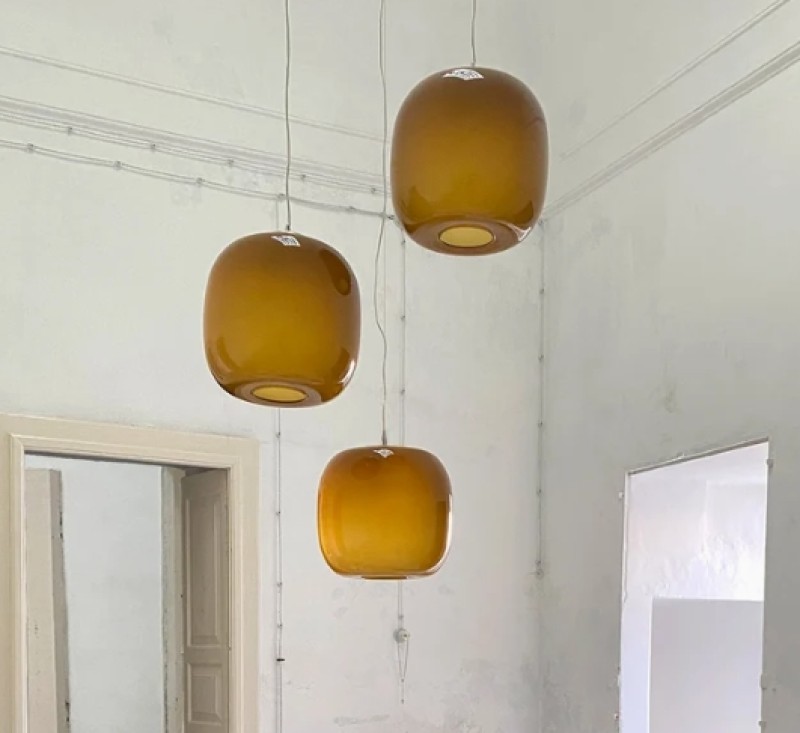 Villari - Lampadario Nardò