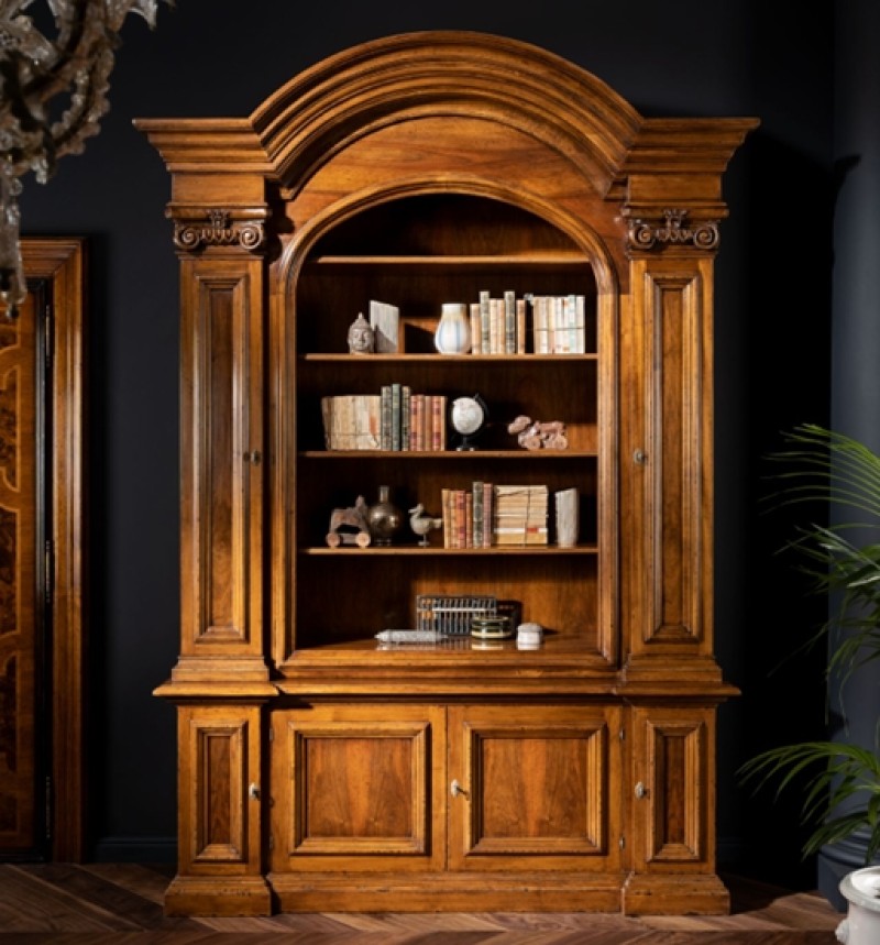 Visentin Giovanni - Libreria 839