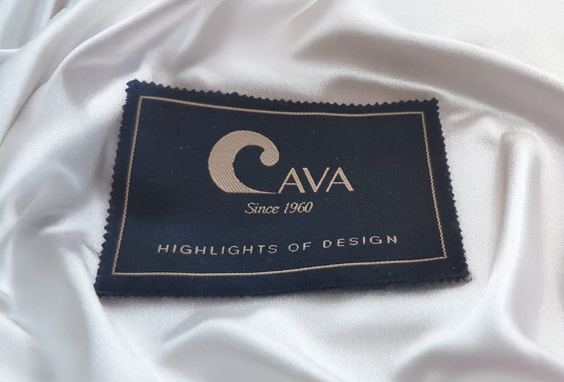 Cava 1960: dove il comfort diventa esperienza
