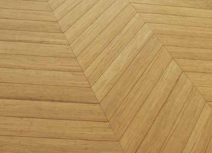 Officine Italiane Parquet: la cultura del parquet tra artigianalità, innovazione e Made in Italy