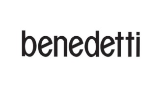 BENEDETTI