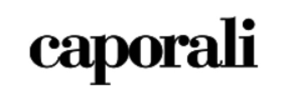 CAPORALI