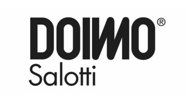 DOIMO SALOTTI