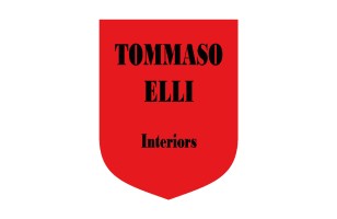 ELLI FRANCESCO