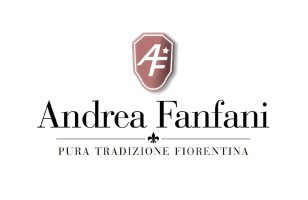 FANFANI
