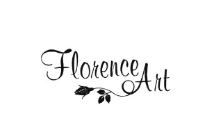 FLORENCE ART