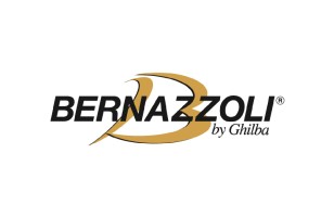 GHILBA