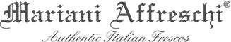 ArteMariani