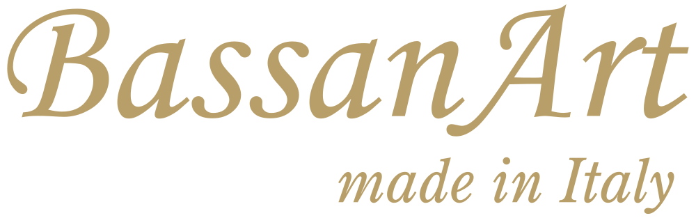 Bassan Art