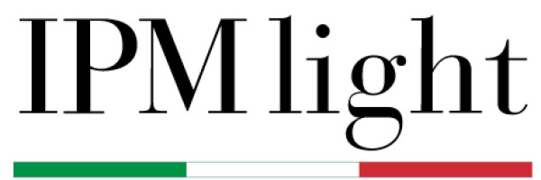 IPM Light