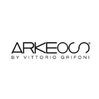 ARKEOS