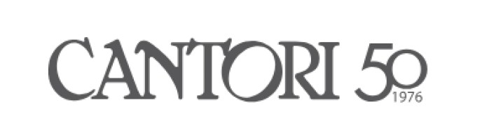 CANTORI