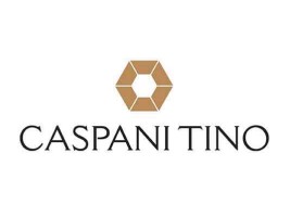 CASPANI TINO