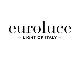 EUROLUCE