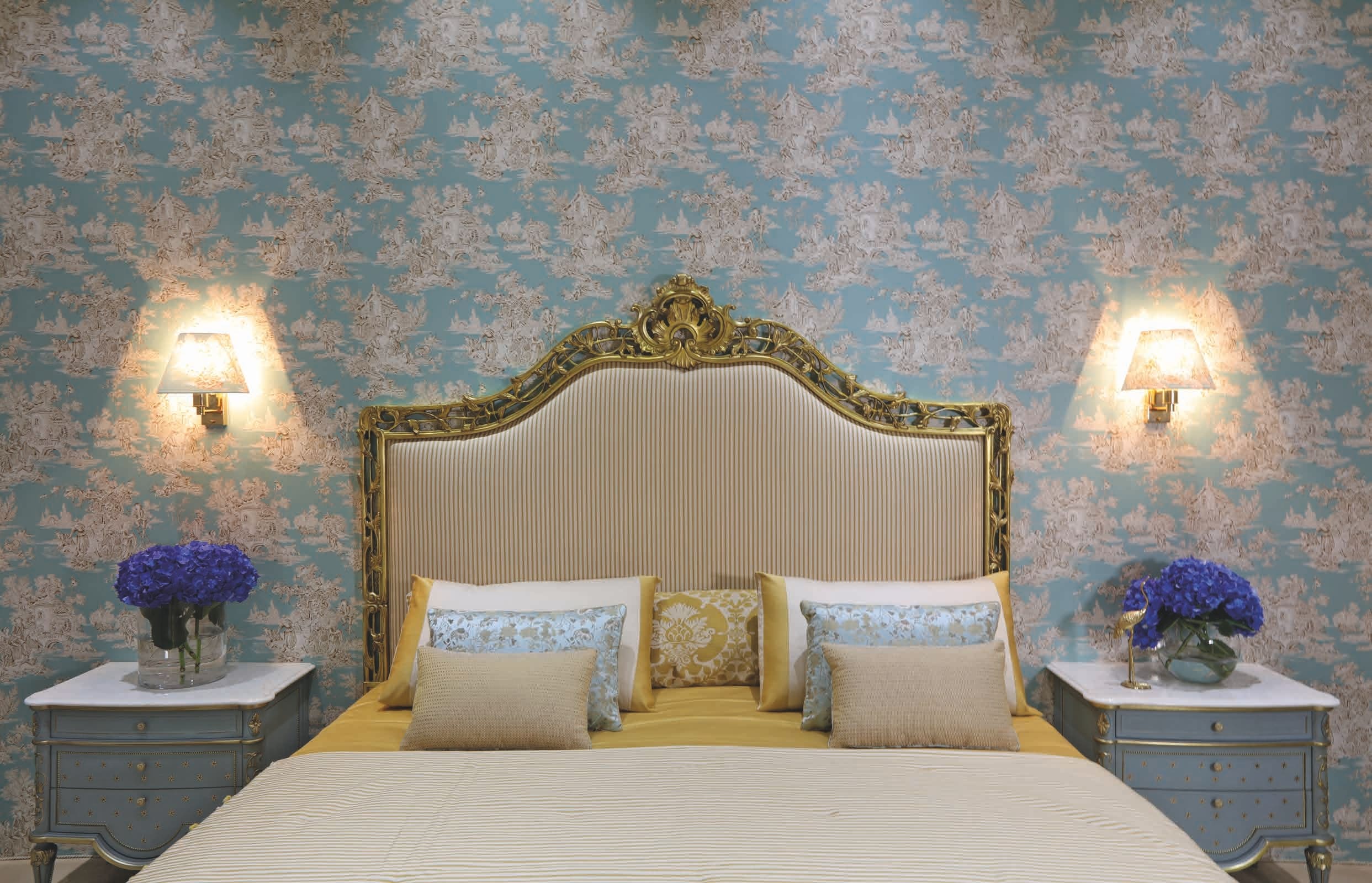 Bellotti - Letto art. 3710