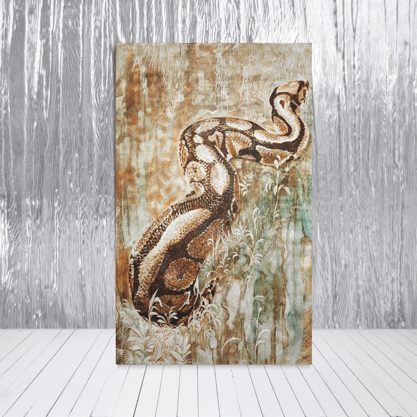 ArteMariani - Quadro art. AM093