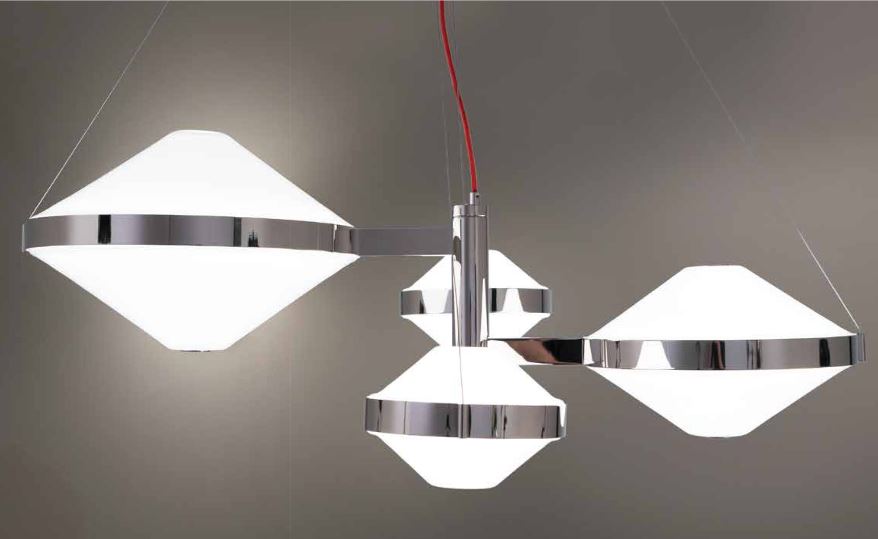 Baga - Patrizia Garganti - Velasca 01